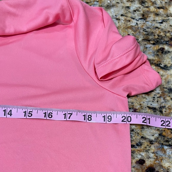 Nike dry fit shirt - Picture 6 of 8